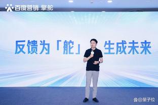 ayx爱游戏体育官方网站